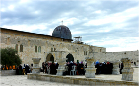 創(chuàng)藝龍X光安檢機(jī)：不致沖突，只為安全