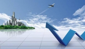 安檢機(jī)市場(chǎng)變幻莫測(cè)，創(chuàng)藝龍沖擊中高端市場(chǎng)