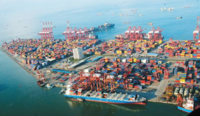 布局X光安檢機(jī)物流市場，創(chuàng)藝龍科技逐漸占領(lǐng)高地