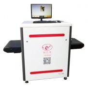 安檢機(jī)能檢測(cè)出的危險(xiǎn)品有哪些？