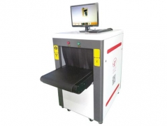 智慧物流爭(zhēng)先崛起，檢測(cè)包裹的安檢機(jī)設(shè)備需要如何升級(jí)？