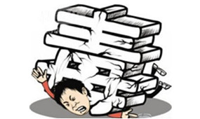 創(chuàng)藝龍快遞安檢機 確?？旒踩摹靶褪帧? />
                        <span>創(chuàng)藝龍快遞安檢機 確?？旒踩摹靶褪帧?/span>
                    </div>
                                        <div   id=