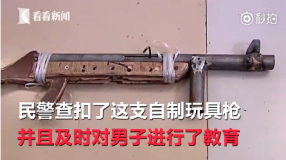 應(yīng)對春運人潮洶涌，深圳創(chuàng)藝龍X光安檢機將助力識別違禁品