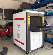 需要用到安檢機(jī)的領(lǐng)域有哪些？