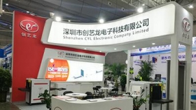 各個安檢機(jī)廠家存在價格差異的一些原因