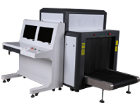 新項(xiàng)目雙視角開(kāi)啟新的模式