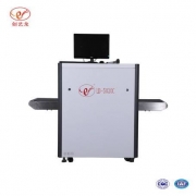 對(duì)安檢X光機(jī)做的日常維護(hù)保養(yǎng)，你做對(duì)了嗎
