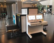 過(guò)安檢門(mén)對(duì)孩子會(huì)有影響嗎？