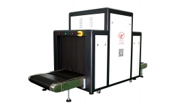 在博物館用來(lái)檢測(cè)物品的x光安檢機(jī)一般需要多少錢(qián)？廠家有話說(shuō)