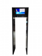 一場沒有硝煙的戰(zhàn)役，讓安檢設(shè)備廠家忙起來了！