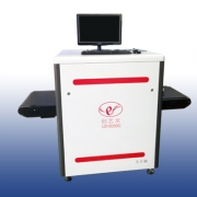 在安檢機行業(yè)領域，創(chuàng)藝龍有些什么資質？