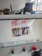 x安檢光機(jī)可以看見什么？