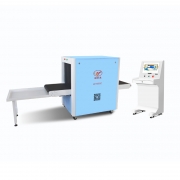 在我們旅行中，坐高鐵旅行過安檢機哪些物品不能攜帶？